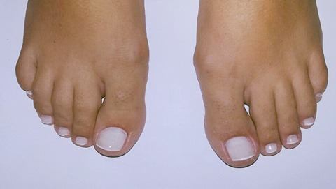 esteticista micropigmentador(a) designer de sobrancelhas