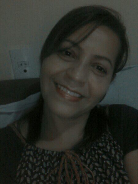cabelo
