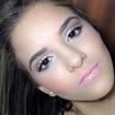 Makeup Debutante