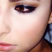 Eyeliner