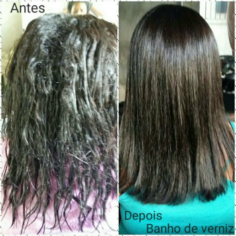auxiliar administrativo estudante (cabeleireiro) vendedor(a) recepcionista