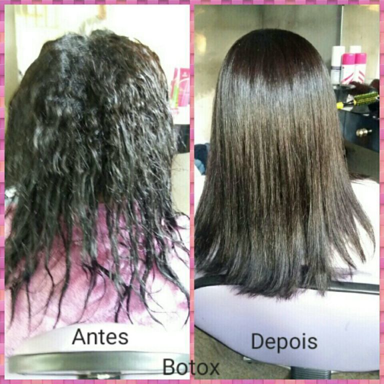 auxiliar administrativo estudante (cabeleireiro) vendedor(a) recepcionista