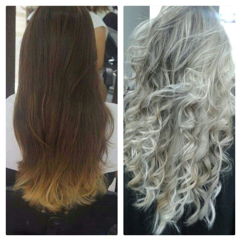 outros outros