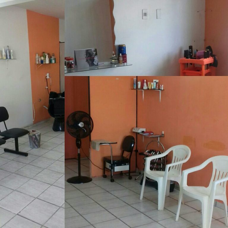 Salão mundial manicure e pedicure escovista depilador(a) estudante (maquiador) estudante (visagista) designer de sobrancelhas