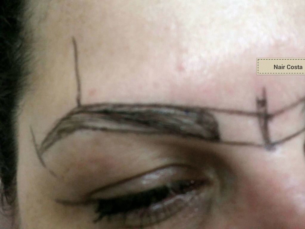micropigmentador(a) depilador(a) designer de sobrancelhas esteticista massoterapeuta outros