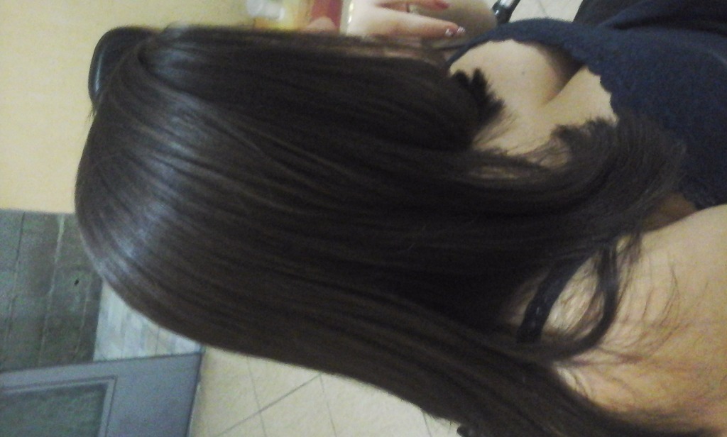 Botox. cabeleireiro(a) cabeleireiro(a)