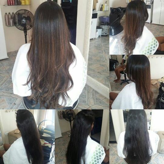 Luzes para iluminar morenas. cabelo cabeleireiro(a) esteticista massoterapeuta