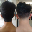 Corte Undercut