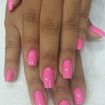 #nailart #nails #unhas #manicure