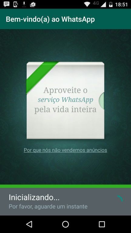 unha outros