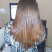 Luzes californiana E Escova 