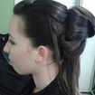Cabelo