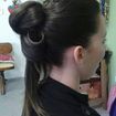 Cabelo