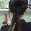 Cabelo