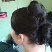 Cabelo