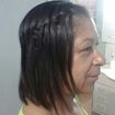 Cabelo