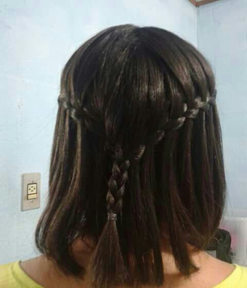 Cabelo cabelo cabeleireiro(a) cabeleireiro(a) maquiador(a)