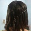 Cabelo