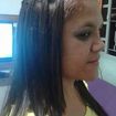 Cabelo