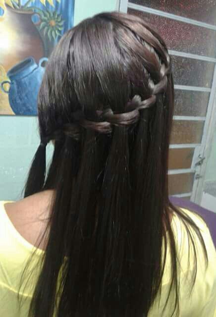 Cabelo cabelo cabeleireiro(a) cabeleireiro(a) maquiador(a)