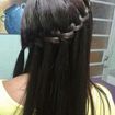 Cabelo