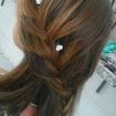 Cabelo