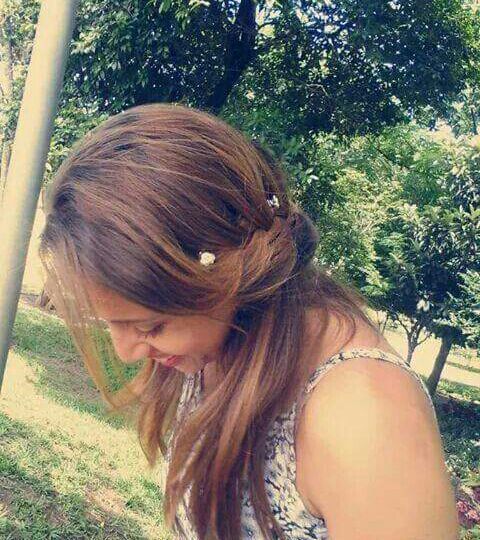 cabelo cabeleireiro(a) cabeleireiro(a) maquiador(a)