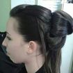 Cabelo