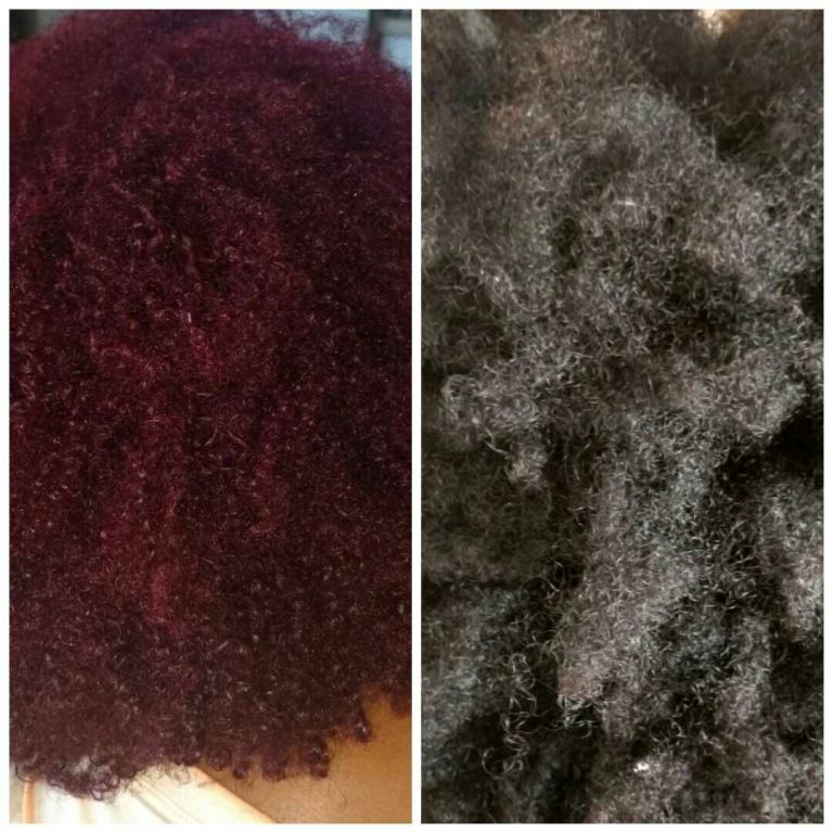 cabelo cabeleireiro(a)