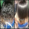Progresiva "Zap" antes e depois 😁