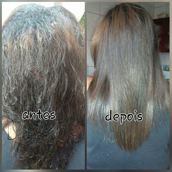 cabelo cabeleireiro(a)