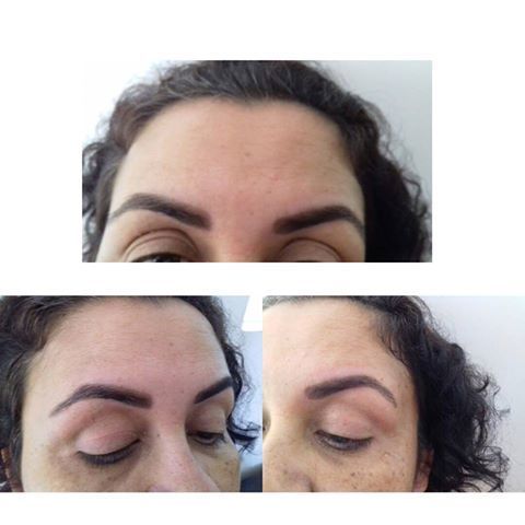 esteticista