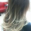Californianas