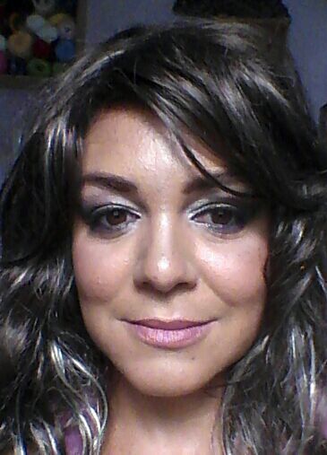 cabelo cabeleireiro(a) cabeleireiro(a) maquiador(a)