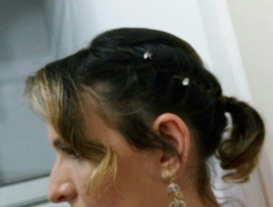 cabelo cabeleireiro(a) cabeleireiro(a) maquiador(a)