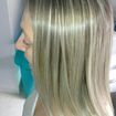 Mechas