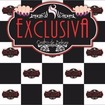 Centro de Beleza Exclusiva com Ivilane Lopes esteticista capilar venha conhecer 