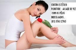 AGENDE SUA VISITA E FIQUE SATISFEITA. NOVO TEL. DE CONTATO: (61) 3562 0029 fisioterapeuta