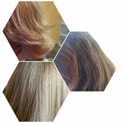 coloração cabelo auxiliar cabeleireiro(a) cabeleireiro(a) auxiliar cabeleireiro(a) cabeleireiro(a) depilador(a)