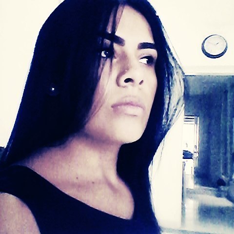 esteticista recepcionista