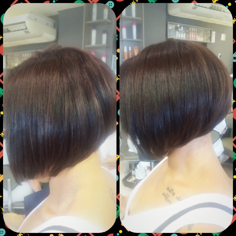 cabeleireiro(a) maquiador(a) designer de sobrancelhas stylist / visagista