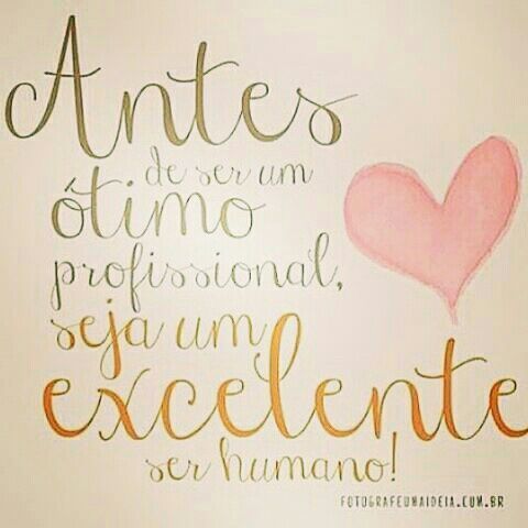 manicure e pedicure manicure e pedicure manicure e pedicure manicure e pedicure manicure e pedicure outros outros manicure e pedicure manicure e pedicure manicure e pedicure auxiliar cabeleireiro(a) cabeleireiro(a)