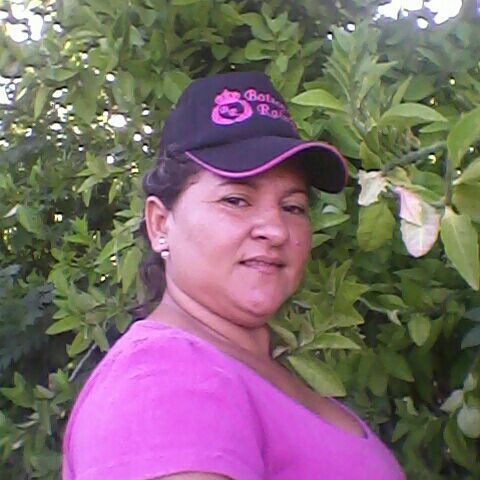 cabelo cabeleireiro(a)