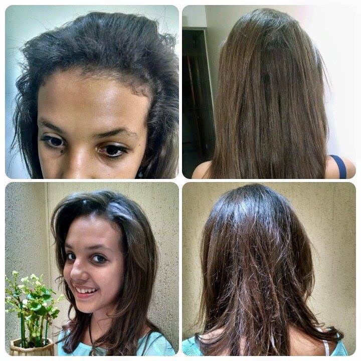 cabeleireiro(a) maquiador(a) estudante (cabeleireiro) estudante (maquiador) auxiliar administrativo auxiliar cabeleireiro(a)