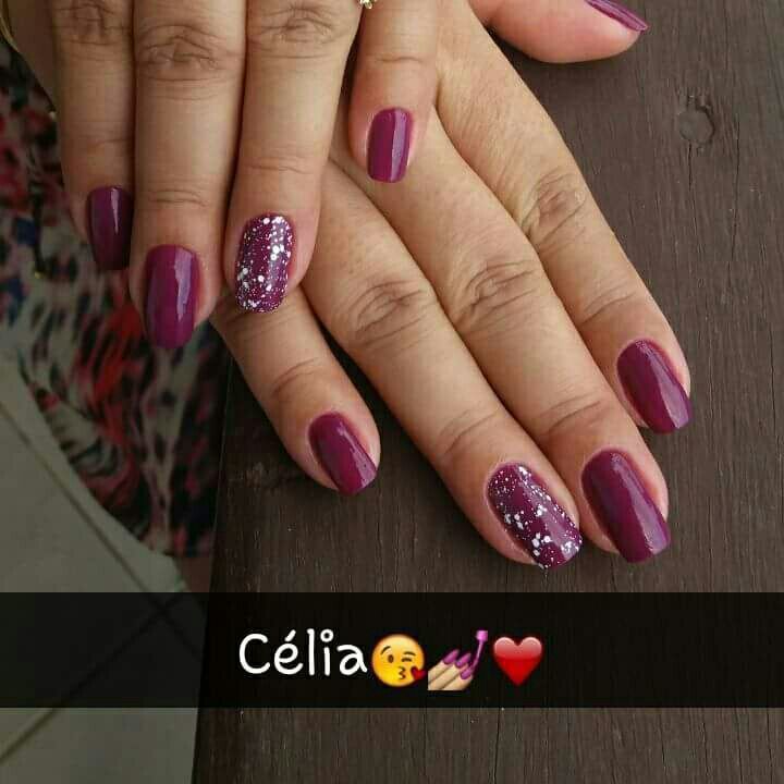 unha manicure e pedicure manicure e pedicure manicure e pedicure