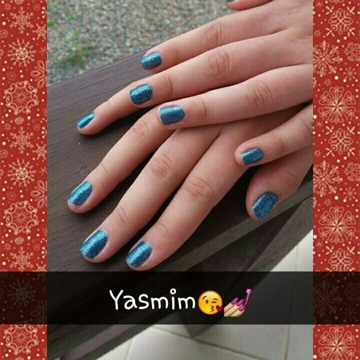 unha manicure e pedicure manicure e pedicure manicure e pedicure