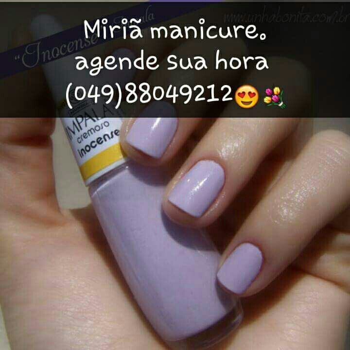 unha manicure e pedicure manicure e pedicure manicure e pedicure