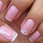 unha manicure e pedicure manicure e pedicure manicure e pedicure