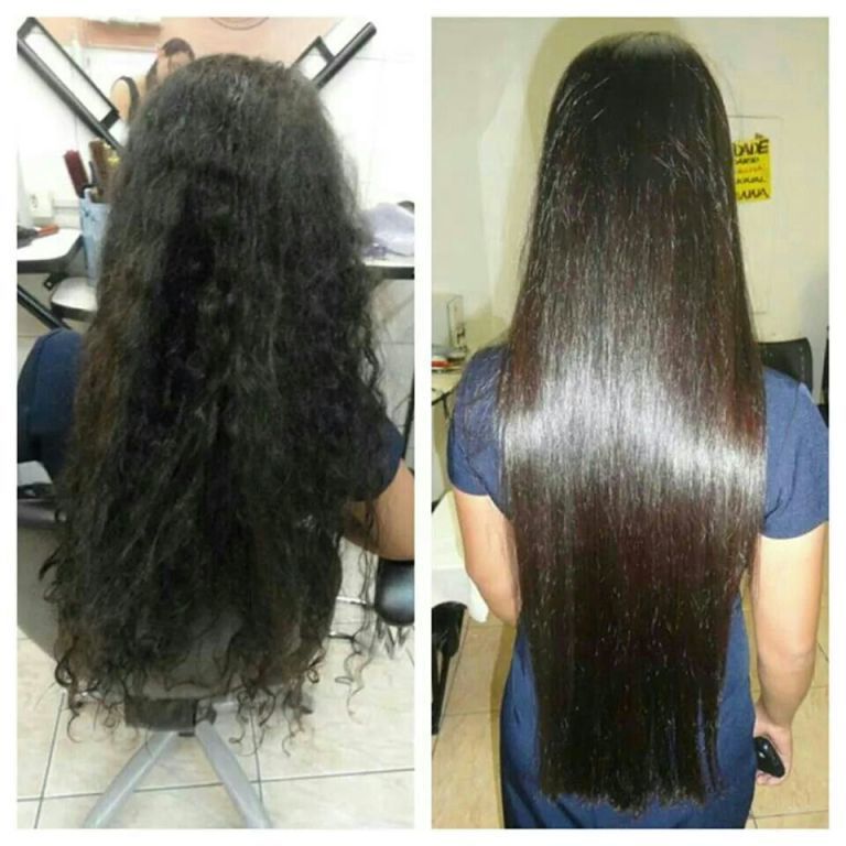 cabelo cabeleireiro(a)