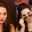 Projeto: #Valentinas
Modelo: Maria Ballarin
Beauty: Kelly Mitie Hamazaki
Foto: Julia Rangel
Face: https://www.facebook.com/valentinasbauru
#make #makeup #maquiagemprofissional #work #mulher #woman #beautiful 